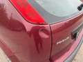 Ford Focus Lim. Trend I 5-trg I Klima Rot - thumbnail 17