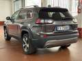 Jeep Cherokee 2.2 mjt II Limited 4wd active drive I 200cv auto Grigio - thumbnail 3