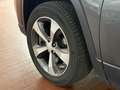 Jeep Cherokee 2.2 mjt II Limited 4wd active drive I 200cv auto Grigio - thumbnail 4