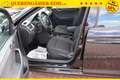 Skoda Rapid/Spaceback 1.2TSI Greentec "Fresh" 66 kW (90 PS), Schalt. ... Nero - thumbnail 10