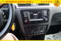 Skoda Rapid/Spaceback 1.2TSI Greentec "Fresh" 66 kW (90 PS), Schalt. ... Zwart - thumbnail 21