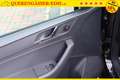 Skoda Rapid/Spaceback 1.2TSI Greentec "Fresh" 66 kW (90 PS), Schalt. ... Nero - thumbnail 11