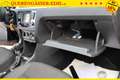 Skoda Rapid/Spaceback 1.2TSI Greentec "Fresh" 66 kW (90 PS), Schalt. ... Nero - thumbnail 15