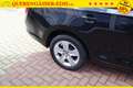 Skoda Rapid/Spaceback 1.2TSI Greentec "Fresh" 66 kW (90 PS), Schalt. ... Nero - thumbnail 4