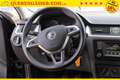 Skoda Rapid/Spaceback 1.2TSI Greentec "Fresh" 66 kW (90 PS), Schalt. ... Zwart - thumbnail 18
