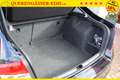 Skoda Rapid/Spaceback 1.2TSI Greentec "Fresh" 66 kW (90 PS), Schalt. ... Nero - thumbnail 8