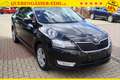 Skoda Rapid/Spaceback 1.2TSI Greentec "Fresh" 66 kW (90 PS), Schalt. ... Nero - thumbnail 3