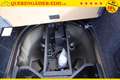 Skoda Rapid/Spaceback 1.2TSI Greentec "Fresh" 66 kW (90 PS), Schalt. ... Nero - thumbnail 9