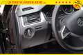 Skoda Rapid/Spaceback 1.2TSI Greentec "Fresh" 66 kW (90 PS), Schalt. ... Nero - thumbnail 12