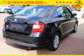 Skoda Rapid/Spaceback 1.2TSI Greentec "Fresh" 66 kW (90 PS), Schalt. ... Nero - thumbnail 5