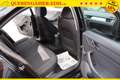Skoda Rapid/Spaceback 1.2TSI Greentec "Fresh" 66 kW (90 PS), Schalt. ... Zwart - thumbnail 16