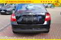 Skoda Rapid/Spaceback 1.2TSI Greentec "Fresh" 66 kW (90 PS), Schalt. ... Nero - thumbnail 7