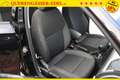 Skoda Rapid/Spaceback 1.2TSI Greentec "Fresh" 66 kW (90 PS), Schalt. ... Nero - thumbnail 13