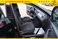 Skoda Rapid/Spaceback 1.2TSI Greentec "Fresh" 66 kW (90 PS), Schalt. ... Nero - thumbnail 14