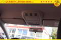 Skoda Rapid/Spaceback 1.2TSI Greentec "Fresh" 66 kW (90 PS), Schalt. ... Zwart - thumbnail 19