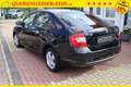 Skoda Rapid/Spaceback 1.2TSI Greentec "Fresh" 66 kW (90 PS), Schalt. ... Nero - thumbnail 6