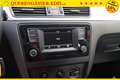 Skoda Rapid/Spaceback 1.2TSI Greentec "Fresh" 66 kW (90 PS), Schalt. ... Zwart - thumbnail 22