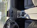 Mercedes-Benz C 200 kompressor Avantgarde - thumbnail 5