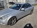 Mercedes-Benz C 200 kompressor Avantgarde - thumbnail 3