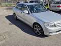 Mercedes-Benz C 200 kompressor Avantgarde - thumbnail 4