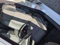 Mercedes-Benz C 200 kompressor Avantgarde - thumbnail 7