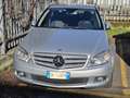 Mercedes-Benz C 200 kompressor Avantgarde - thumbnail 1
