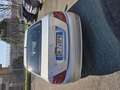 Mercedes-Benz C 200 kompressor Avantgarde - thumbnail 2