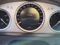 Mercedes-Benz C 200 kompressor Avantgarde - thumbnail 6