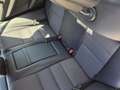 Mercedes-Benz C 200 kompressor Avantgarde - thumbnail 8