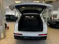 Audi SQ7 4.0 TDI Pano/AHK/Bose/Matrix/Luft/7Sitze Blanc - thumbnail 24