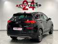 Hyundai TUCSON 1.6 T-GDI LPG-PRINSGASANLAGE AUTOMATIK Negru - thumbnail 11
