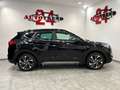 Hyundai TUCSON 1.6 T-GDI LPG-PRINSGASANLAGE AUTOMATIK Negru - thumbnail 9