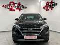 Hyundai TUCSON 1.6 T-GDI LPG-PRINSGASANLAGE AUTOMATIK Negru - thumbnail 7