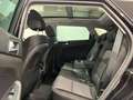 Hyundai TUCSON 1.6 T-GDI LPG-PRINSGASANLAGE AUTOMATIK Negru - thumbnail 14