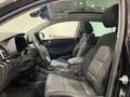 Hyundai TUCSON 1.6 T-GDI LPG-PRINSGASANLAGE AUTOMATIK Negru - thumbnail 13