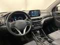 Hyundai TUCSON 1.6 T-GDI LPG-PRINSGASANLAGE AUTOMATIK Negru - thumbnail 15