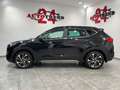 Hyundai TUCSON 1.6 T-GDI LPG-PRINSGASANLAGE AUTOMATIK Negru - thumbnail 10