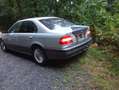 BMW 520 5er 520i siva - thumbnail 6