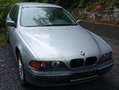 BMW 520 5er 520i siva - thumbnail 3