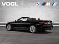 BMW 420 i Cabrio Negro - thumbnail 6