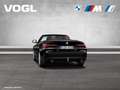 BMW 420 i Cabrio Negro - thumbnail 7