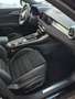 Alfa Romeo Tonale Tonale 1.5 VGT Hybrid Intensa, Matrix, ACC, Kamera Negro - thumbnail 9