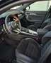 Alfa Romeo Tonale Tonale 1.5 VGT Hybrid Intensa, Matrix, ACC, Kamera Negro - thumbnail 5