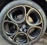 Alfa Romeo Tonale Tonale 1.5 VGT Hybrid Intensa, Matrix, ACC, Kamera Negro - thumbnail 10