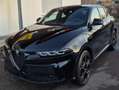 Alfa Romeo Tonale Tonale 1.5 VGT Hybrid Intensa, Matrix, ACC, Kamera Negro - thumbnail 1