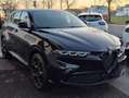 Alfa Romeo Tonale Tonale 1.5 VGT Hybrid Intensa, Matrix, ACC, Kamera Negro - thumbnail 2