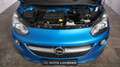 Opel Adam Unlimited Blau - thumbnail 4