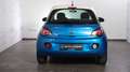 Opel Adam Unlimited Blau - thumbnail 10