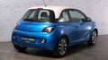 Opel Adam Unlimited Blau - thumbnail 9
