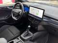 Ford Focus Turnier ST-Line X AHK+LED+Kamera+ACC+HUD Gris - thumbnail 8